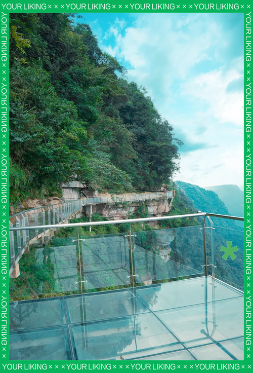 玉屏旅游景点哪里好玩的