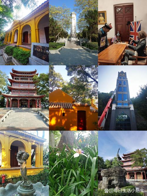 梧州哪里旅游景点好玩一点