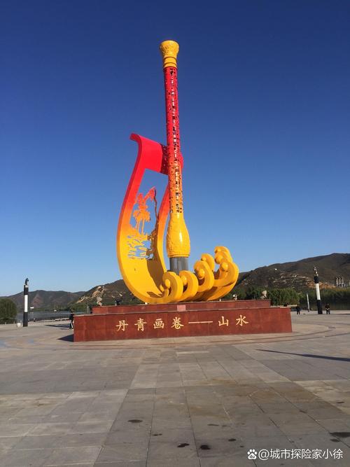朝阳旅游景点哪里好玩的地方