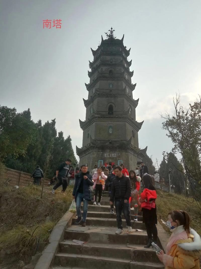 乐至旅游景点哪里好玩的