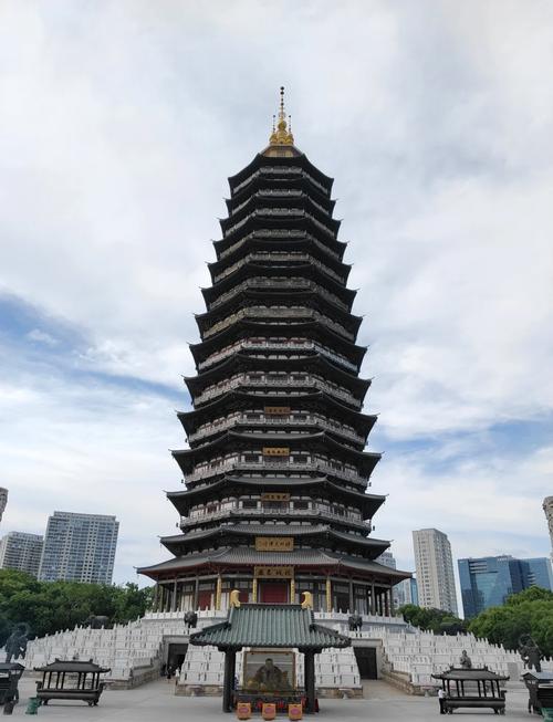 常州不花钱的旅游景点