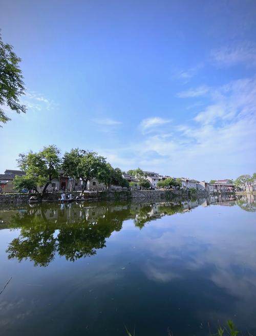 南方哪里旅游景点好玩一点