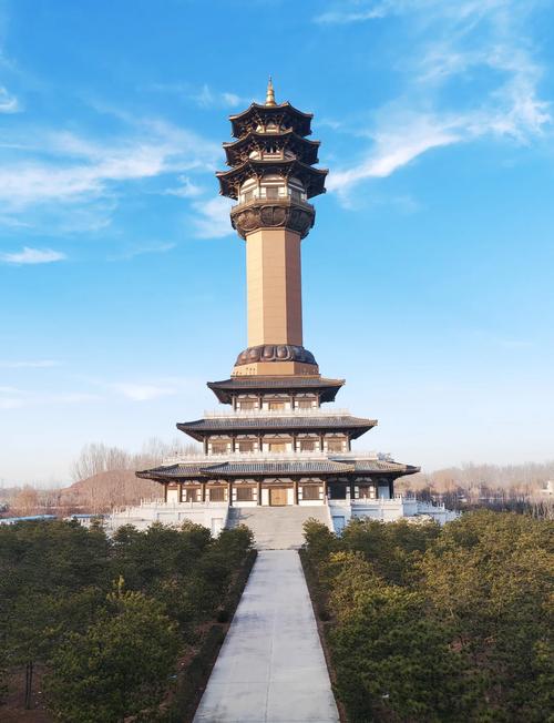 廊坊旅游景点哪里好玩儿一日游