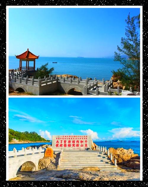 新区旅游景点哪里好玩一点