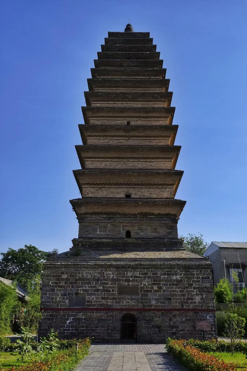 沁阳旅游景点有哪些