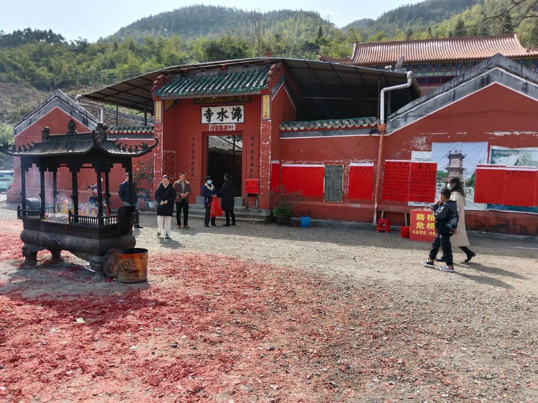 贺街旅游景点哪里好玩一点