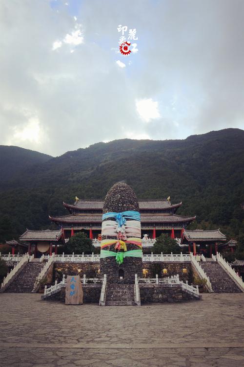 西峰旅游景点哪里好玩的