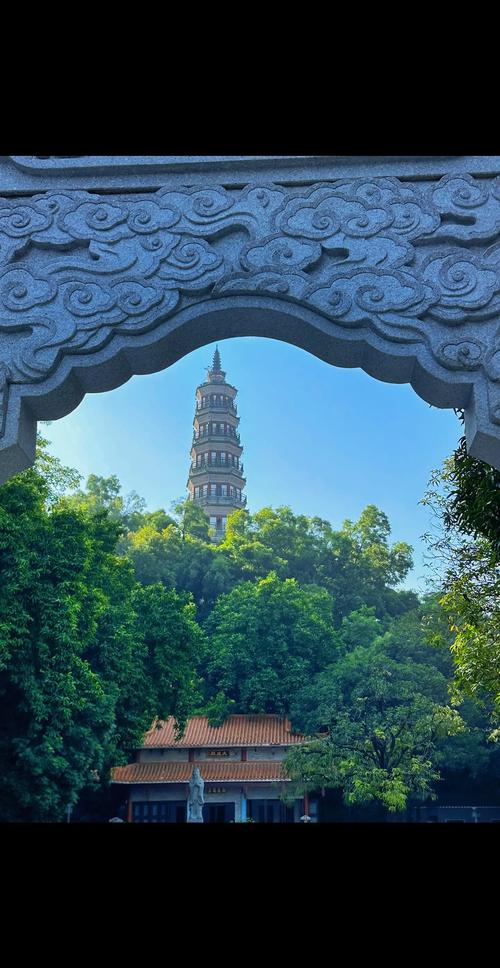 广顺旅游景点哪里好玩一点儿