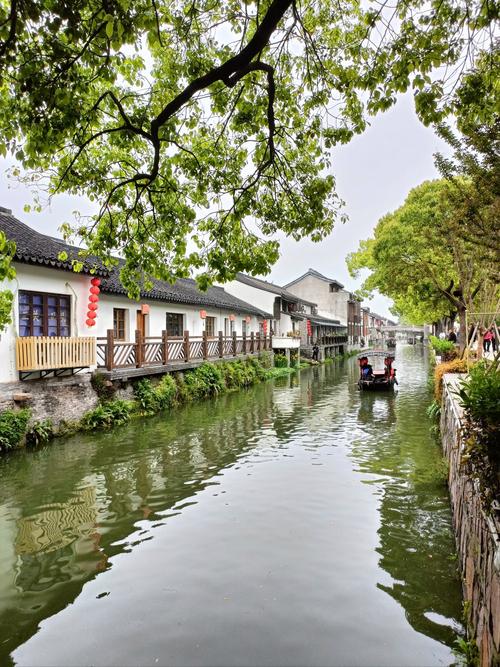 奉贤哪里旅游景点好玩一点