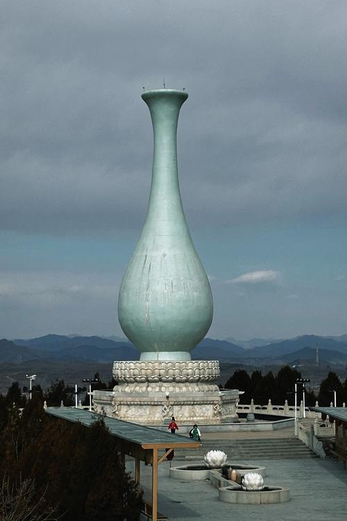 迁西的旅游景点哪里好玩一点