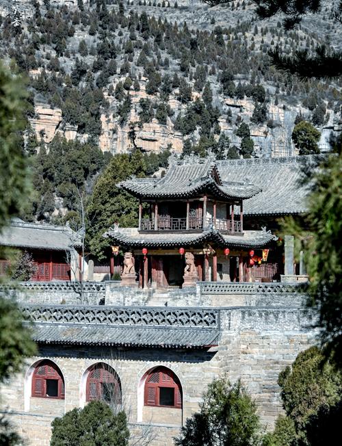 安国旅游景点哪里好玩儿一日游